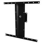 Soporte-D-Plasma-Lcd-Led-Smart-26-58P-Or