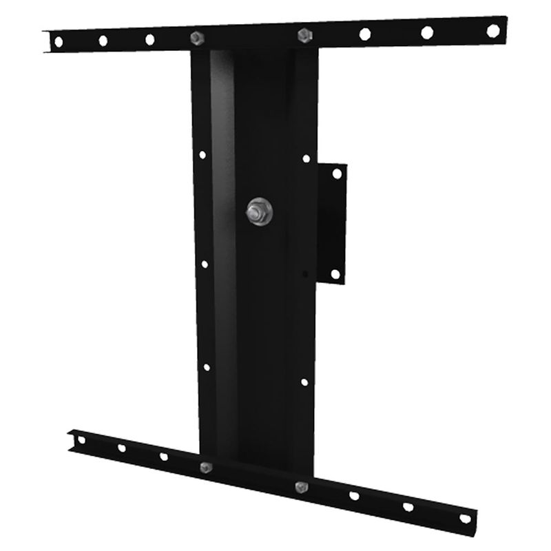 Soporte-D-Plasma-Lcd-Led-Smart-26-58P-Or