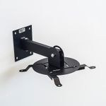 Soporte-D-Proyector-P-Techo-Pared-Sonya