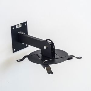 Soporte D/Proyector P/Techo/Pared Sonya - ANDIMALLAS