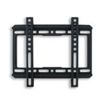 Soporte-para-TV