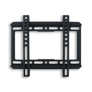 Soporte D/Tv 17" A 37" - ORGILL