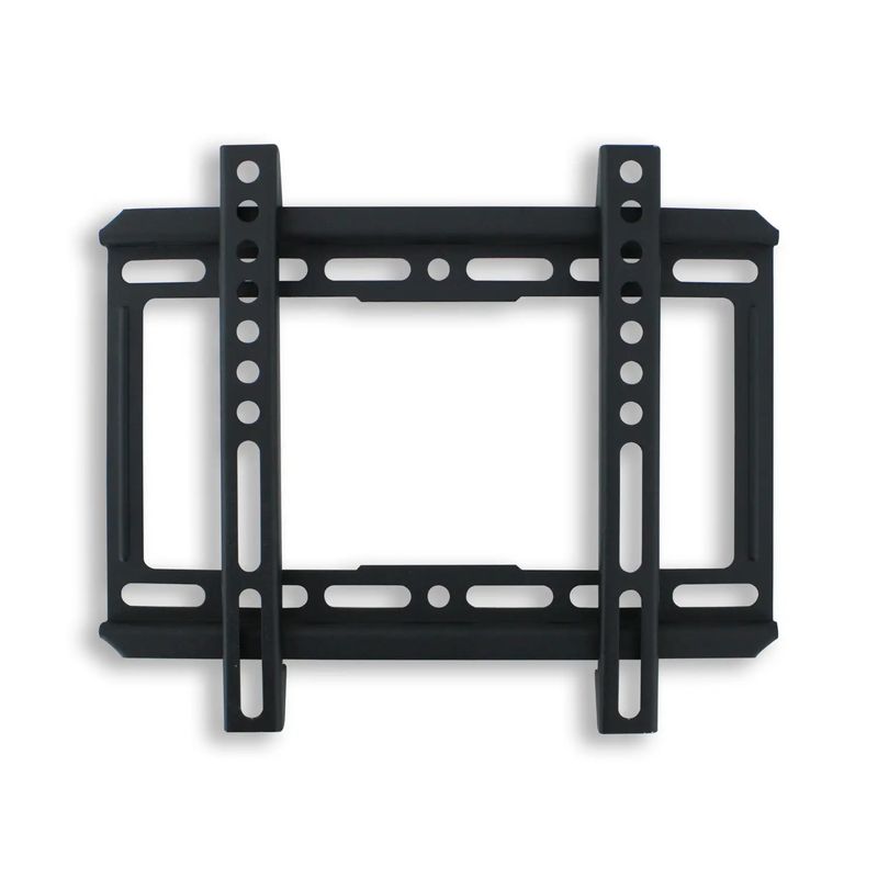 Soporte-para-TV