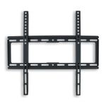 Soporte-para-TV