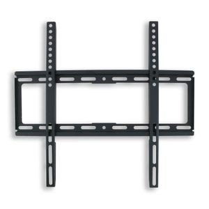 Soporte D/Tv 26" A 47" - ORGILL