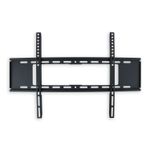 Soporte-para-TV