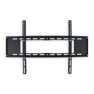Soporte D/Tv 32" A 60" - ORGILL