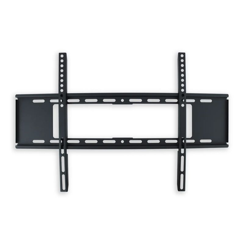 Soporte-para-TV