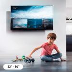 Soporte-para-TV