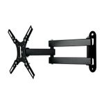 Soporte-D-Tv-C-Triple-Movimient-14-A-40-