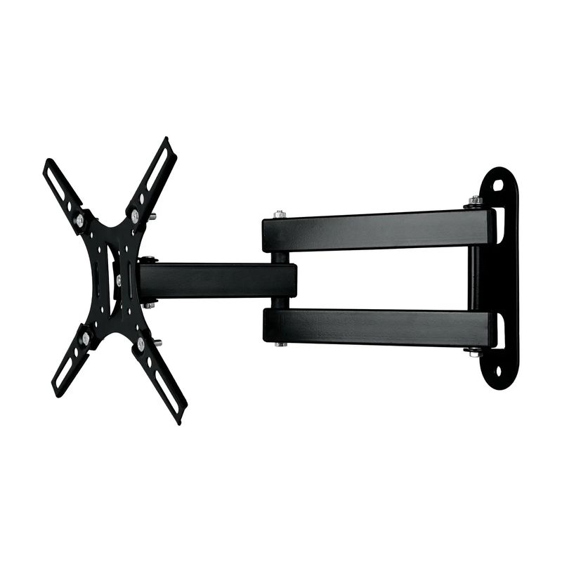 Soporte-D-Tv-C-Triple-Movimient-14-A-40-