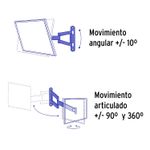 Soporte-D-Tv-C-Triple-Movimient-14-A-40-