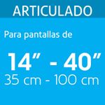 Soporte-D-Tv-C-Triple-Movimient-14-A-40-