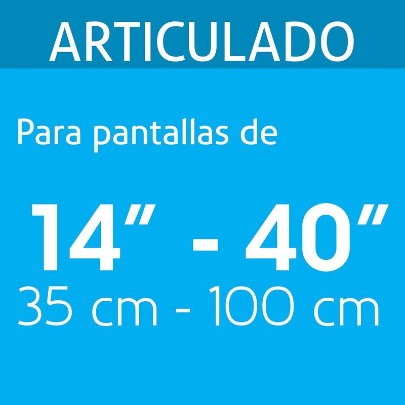 Soporte-D-Tv-C-Triple-Movimient-14-A-40-