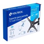 Soporte-D-Tv-C-Triple-Movimient-14-A-40-