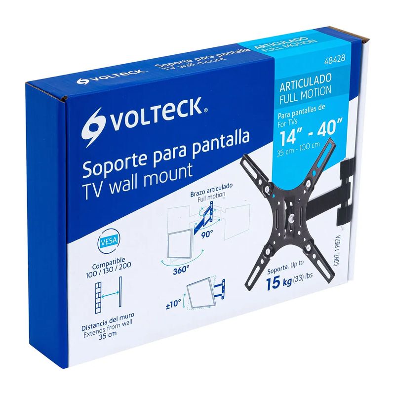 Soporte-D-Tv-C-Triple-Movimient-14-A-40-