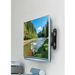 Soporte-D-Tv-C-Triple-Movimient-14-A-40-