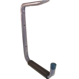 Soporte De Repisas Y Colgador Solb - ORGILL