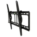 Soporte-De-Tv-Con-Inclinacion-Ajustable-26--65