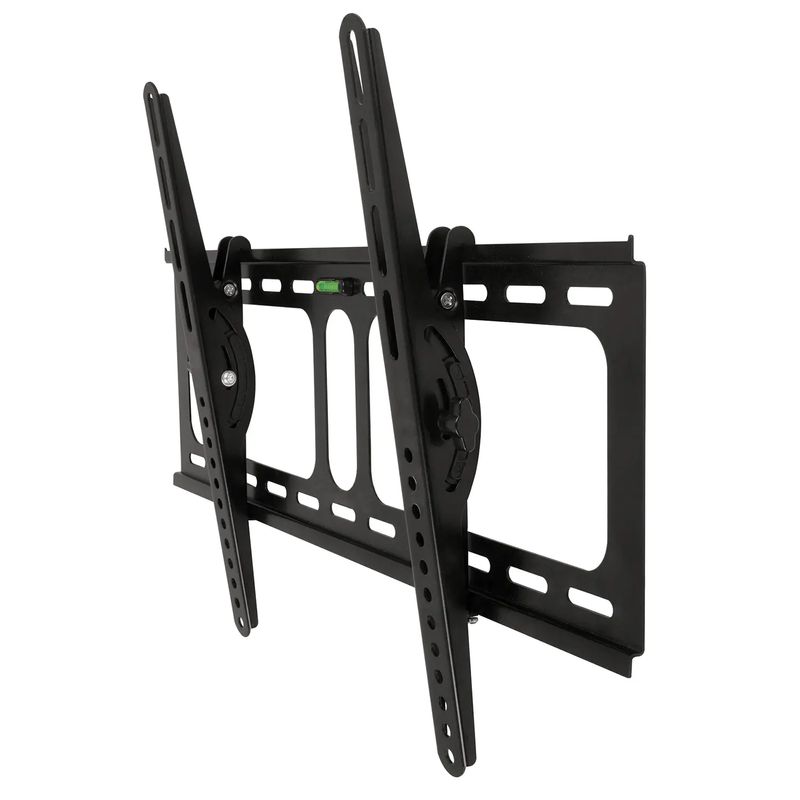 Soporte-De-Tv-Con-Inclinacion-Ajustable-26--65