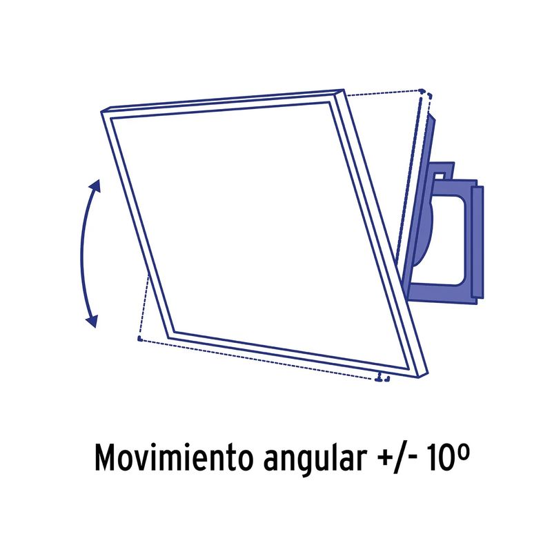 Soporte-De-Tv-Con-Inclinacion-Ajustable-26--65