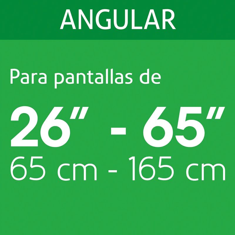 Soporte-De-Tv-Con-Inclinacion-Ajustable-26--65