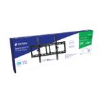 Soporte-De-Tv-Con-Inclinacion-Ajustable-26--65