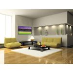 Soporte-De-Tv-Con-Inclinacion-Ajustable-26--65