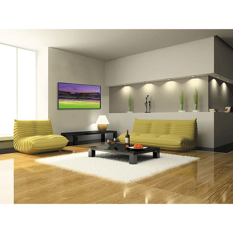 Soporte-De-Tv-Con-Inclinacion-Ajustable-26--65
