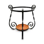 Soporte-Deco-Espana-30Cm