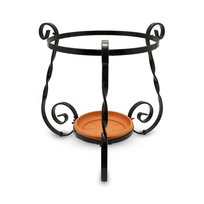 Soporte-Deco-Espana-30Cm