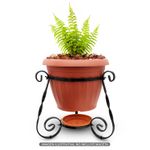 Soporte-Deco-Espana-30Cm
