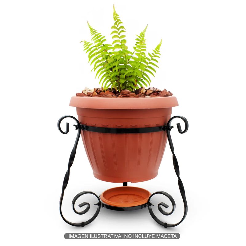 Soporte-Deco-Espana-30Cm