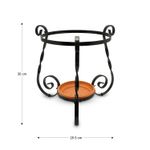 Soporte-Deco-Espana-30Cm