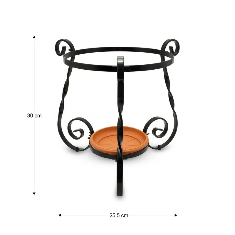 Soporte-Deco-Espana-30Cm