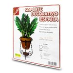 Soporte-Deco-Espana-30Cm