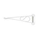 Soporte-para-macetas-metalico-de-10-pulgadas-o-25-cm-con-base-giratoria-diseñado-para-empotrarse-en-la-pared