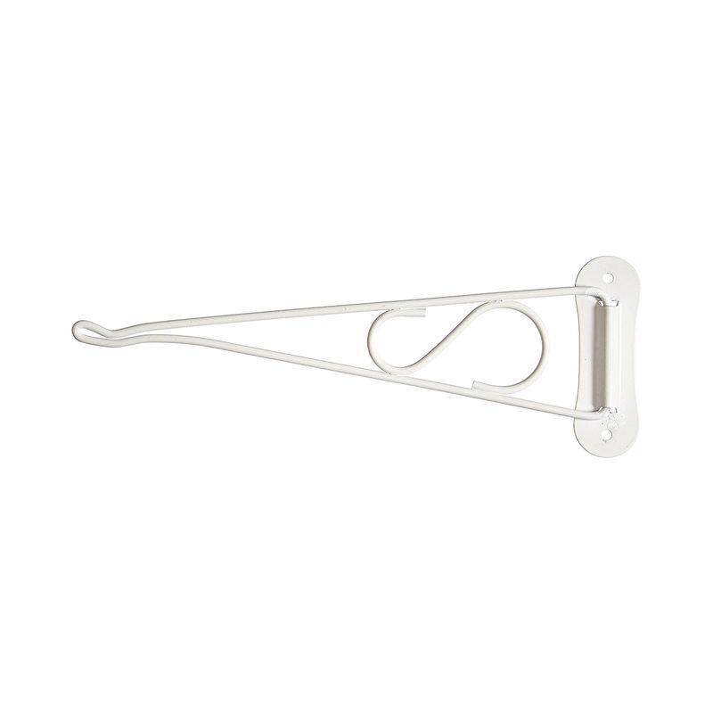 Soporte-para-macetas-metalico-de-10-pulgadas-o-25-cm-con-base-giratoria-diseñado-para-empotrarse-en-la-pared