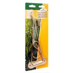 Soporte-Giratorio-Para-Jardinera-Dorado