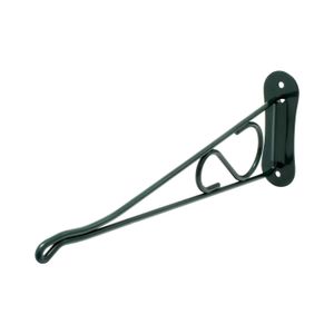 Soporte Giratorio Para Jardinera Verde - LANDSCAPERS