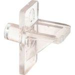 Soporte-Invisible-12U-P-Repisas