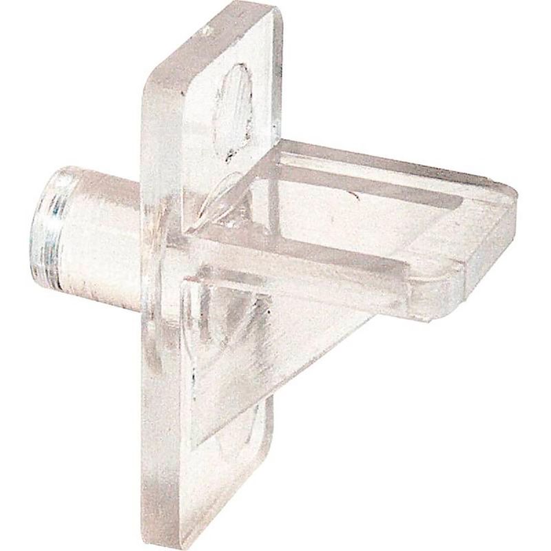 Soporte-Invisible-12U-P-Repisas