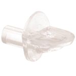 Soporte-Invisible-8U-P-Repisas