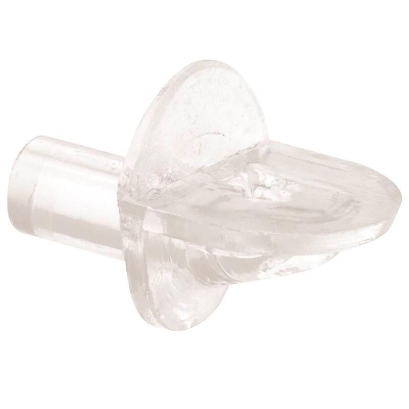 Soporte-Invisible-8U-P-Repisas