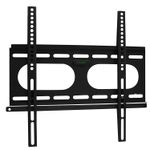 Soporte-Lcd-Led-Plas-Fij-23-37P50K-C-Niv