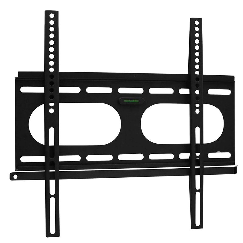 Soporte-Lcd-Led-Plas-Fij-23-37P50K-C-Niv