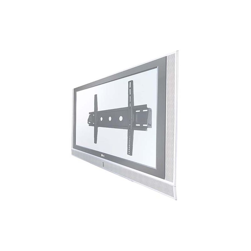 Soporte-Lcd-Led-Plas-Fij-26-90P60K-K3