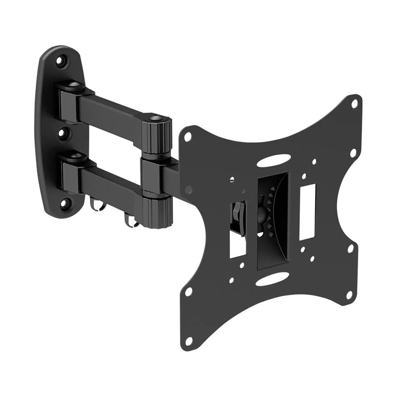 Soporte-Lcd-Led-Plas-Mov-2Bra-23-42P-30Klda02