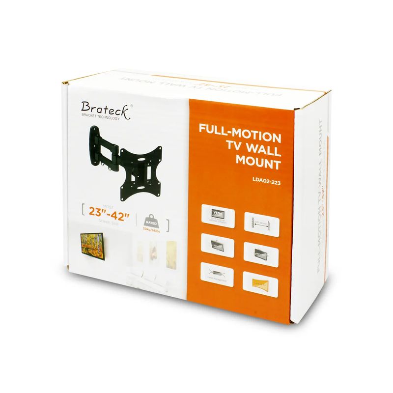Soporte-Lcd-Led-Plas-Mov-2Bra-23-42P-30Klda02