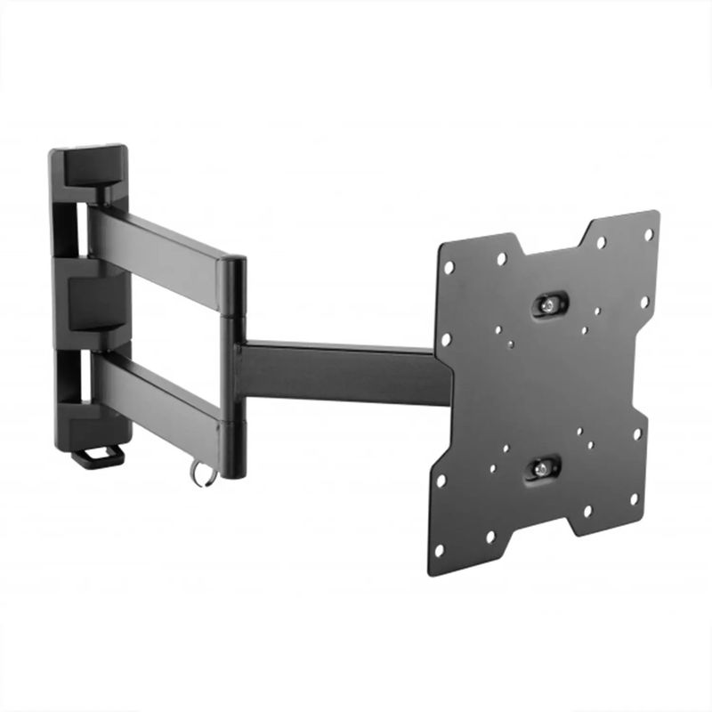 Soporte-Lcd-Led-Plas-Mov-2Bra-23-42P-35K